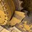 2017-caterpillar-d6k2-lgp-image-16
