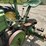 john-deere-a-image-5