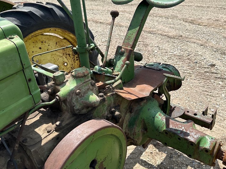 john-deere-a-image-5