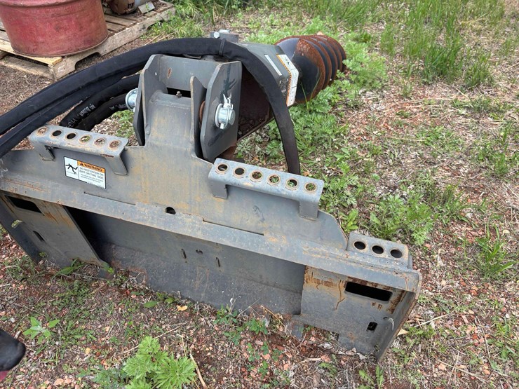 2018-bobcat-15c-post-hole-auger-image-3