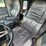 2000-kenworth-w900-image-60