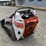 2005-bobcat-mt55-image-10