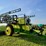 top-air-ta1200-image-1