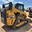 2015-caterpillar-259d-image-4