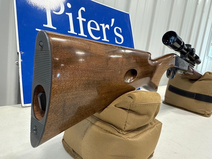 browning-.22-image-2