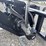 #2016-•-unused-jct-skid-steer-trencher-inv#:-31692-image-6