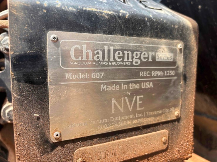 streamline-precision-vac-tanker-trailer-image-12
