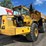 1998-volvo-a40-image-3