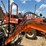#81-•-agt-q12-mini-excavator-inv#:-25205-image-27