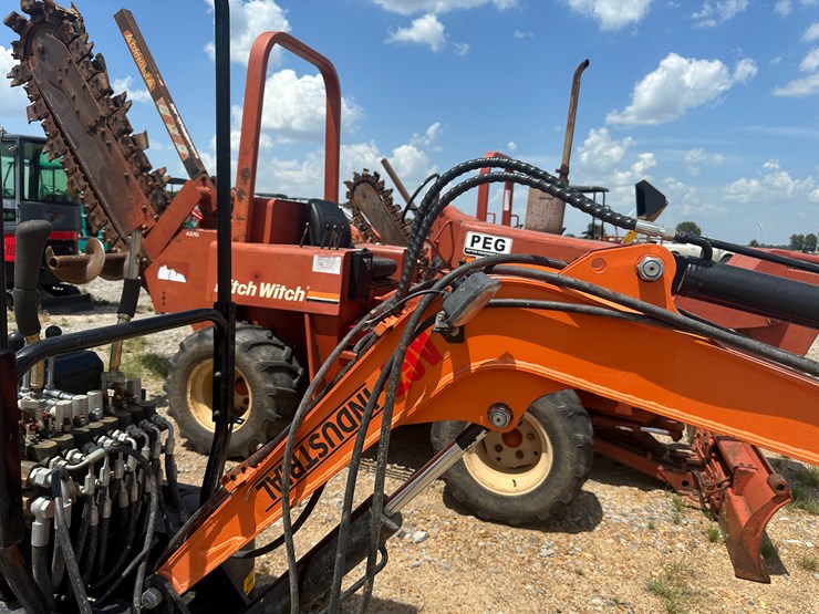#81-•-agt-q12-mini-excavator-inv#:-25205-image-27