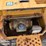 2018-deere-210g-lc-image-69