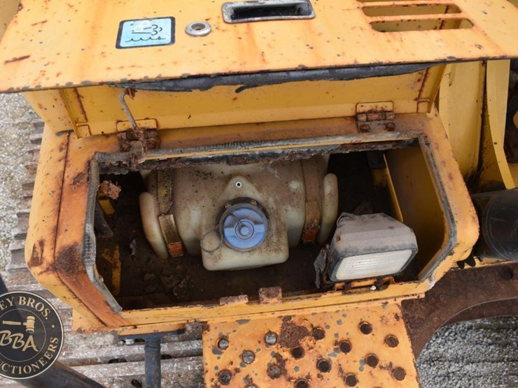 2018-deere-210g-lc-image-69