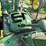 john-deere-g-image-17