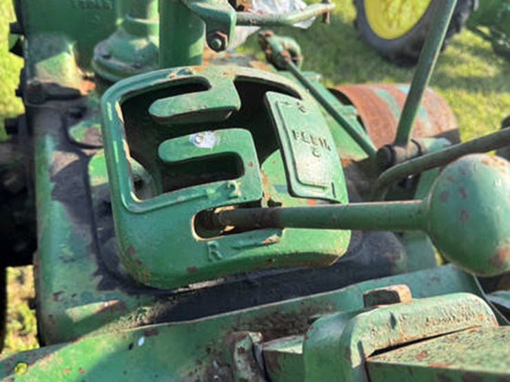john-deere-g-image-17