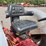 ford-tractor-image-8