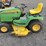 john-deere-lx280-image-7