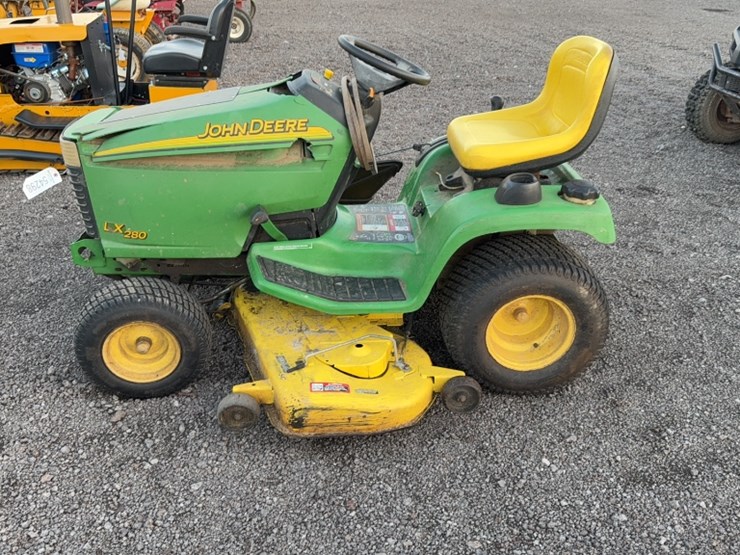 john-deere-lx280-image-7