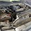 2005-ford-f250-image-10