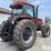 1994-case-ih-7220-image-5