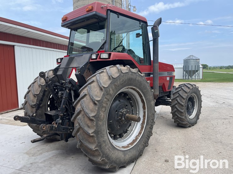 1994-case-ih-7220-image-5