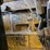 john-deere-6-image-10