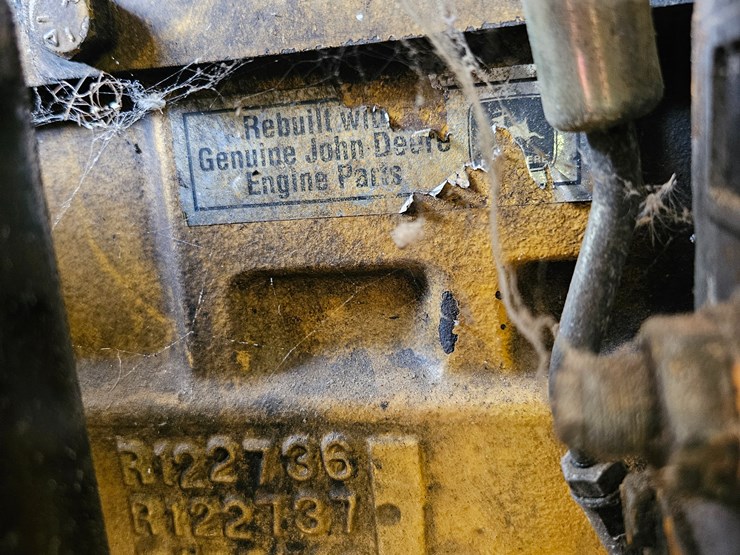 john-deere-6-image-10