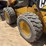 2014-caterpillar-272d-xhp-image-19