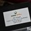 john-deere-itc-receiver-image-10