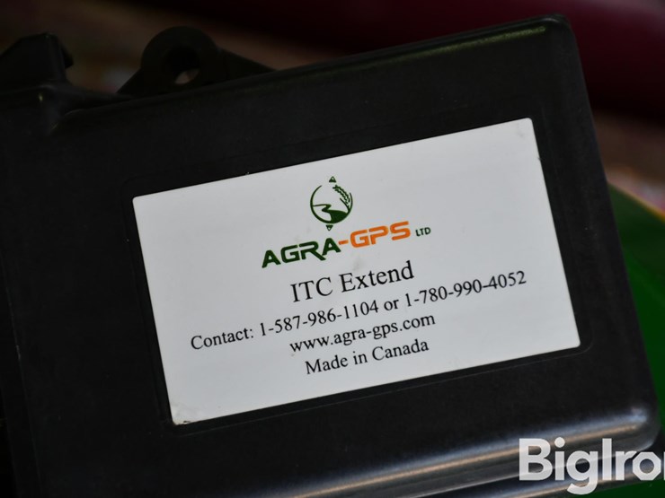 john-deere-itc-receiver-image-10