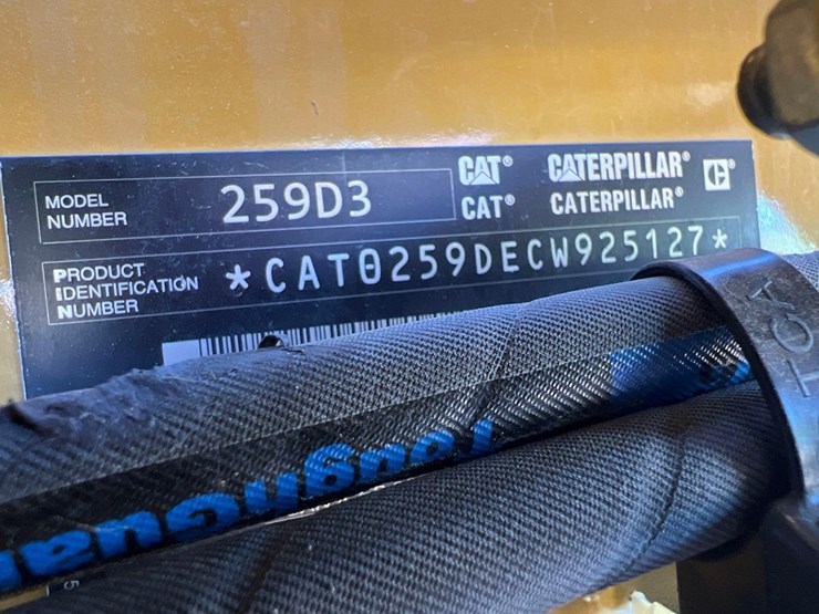 caterpillar-259d3-image-24