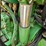 john-deere-6200-image-56