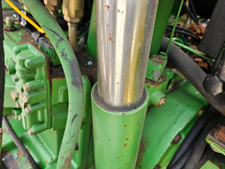 john-deere-6200-image-56