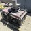 honda-em5000sx-image-4