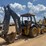 2018-deere-310sl-hl-image-6