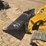 2018-caterpillar-259d-image-10