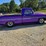 1964-chevrolet-c10-image-36