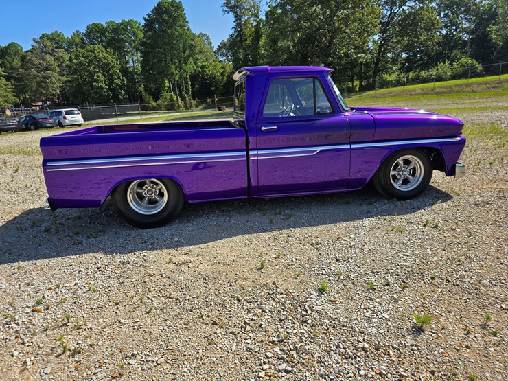 1964-chevrolet-c10-image-36