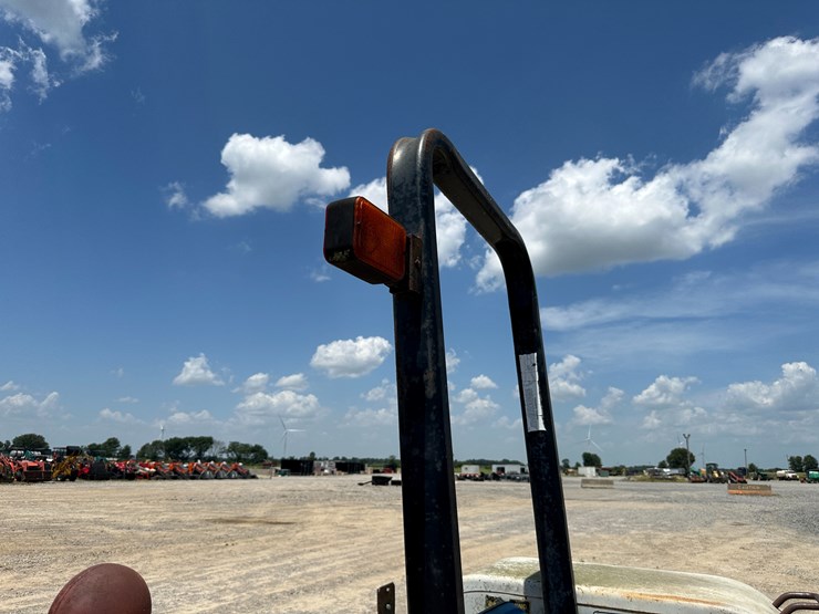 farmtrac-60-image-31
