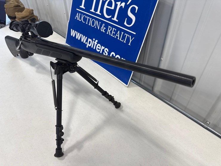 tikka-t3-.308-image-4