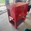 u.s.-general-tool-cabinet-image-4