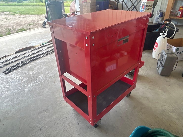 u.s.-general-tool-cabinet-image-4