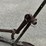new-idea-314-image-22