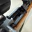 norinco-sks-7.62-x39-mm-image-16