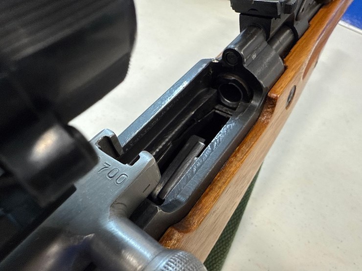 norinco-sks-7.62-x39-mm-image-16