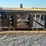 #2056-•-unused-top-cat-bdrc-77"-skid-steer-front-mount-cutter-bdrc25052602minv#:-25069-image-10
