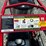 #2-•-unused-magnum-4000-series-hot-water-pressure-washer-2524104-inv#:-24639-image-25