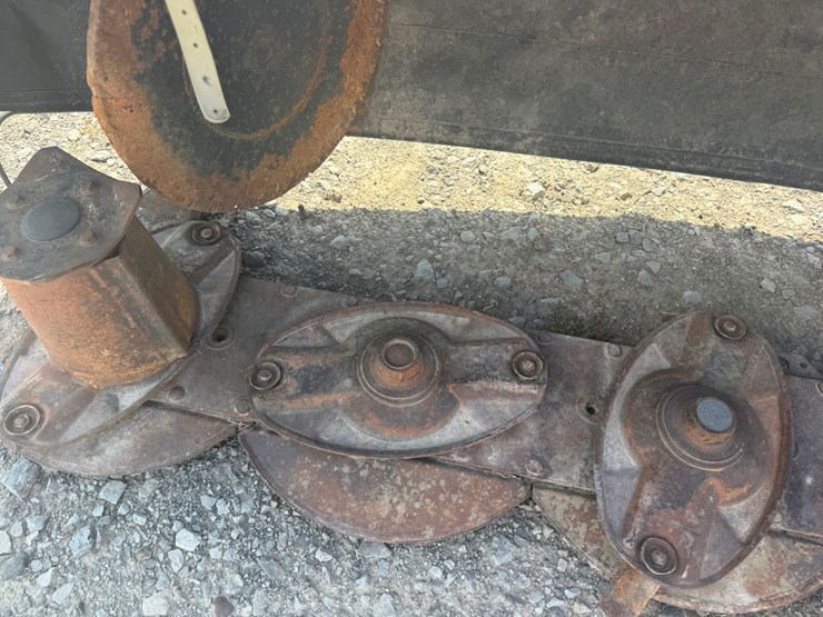 case-ih-mdx41-image-15