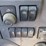 2016-peterbilt-579-image-11