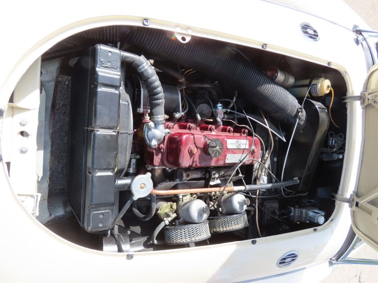 1959-mg-mga-roadster-image-19