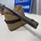 antique-winchester-model-1892-.25-20-image-5